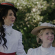 Illustration for article titled iAnother Period/i: “Switcheroo Day”